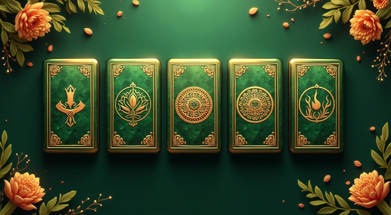 masterbet88 Terms That Keep Your Account Clear