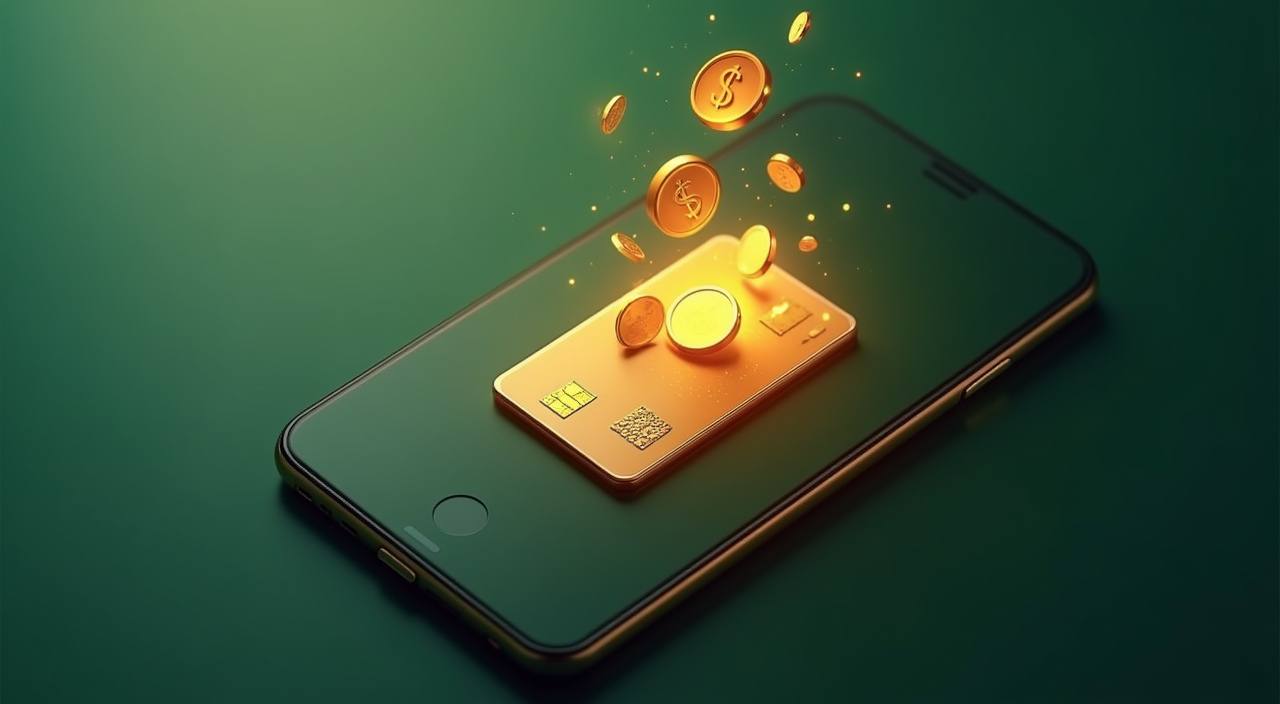 masterbet88 About masterbet88 for Indonesia Access