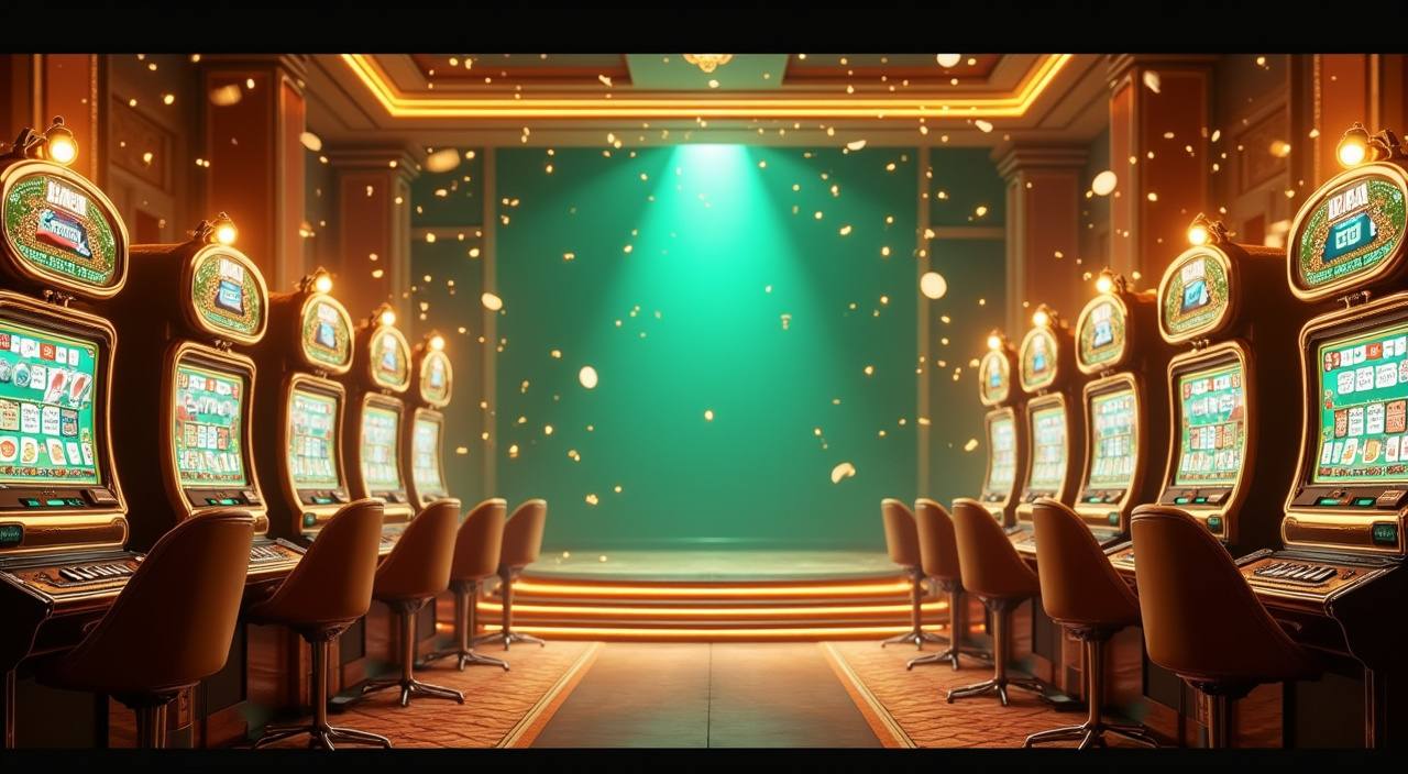 masterbet88 Egypt Book of Mystery