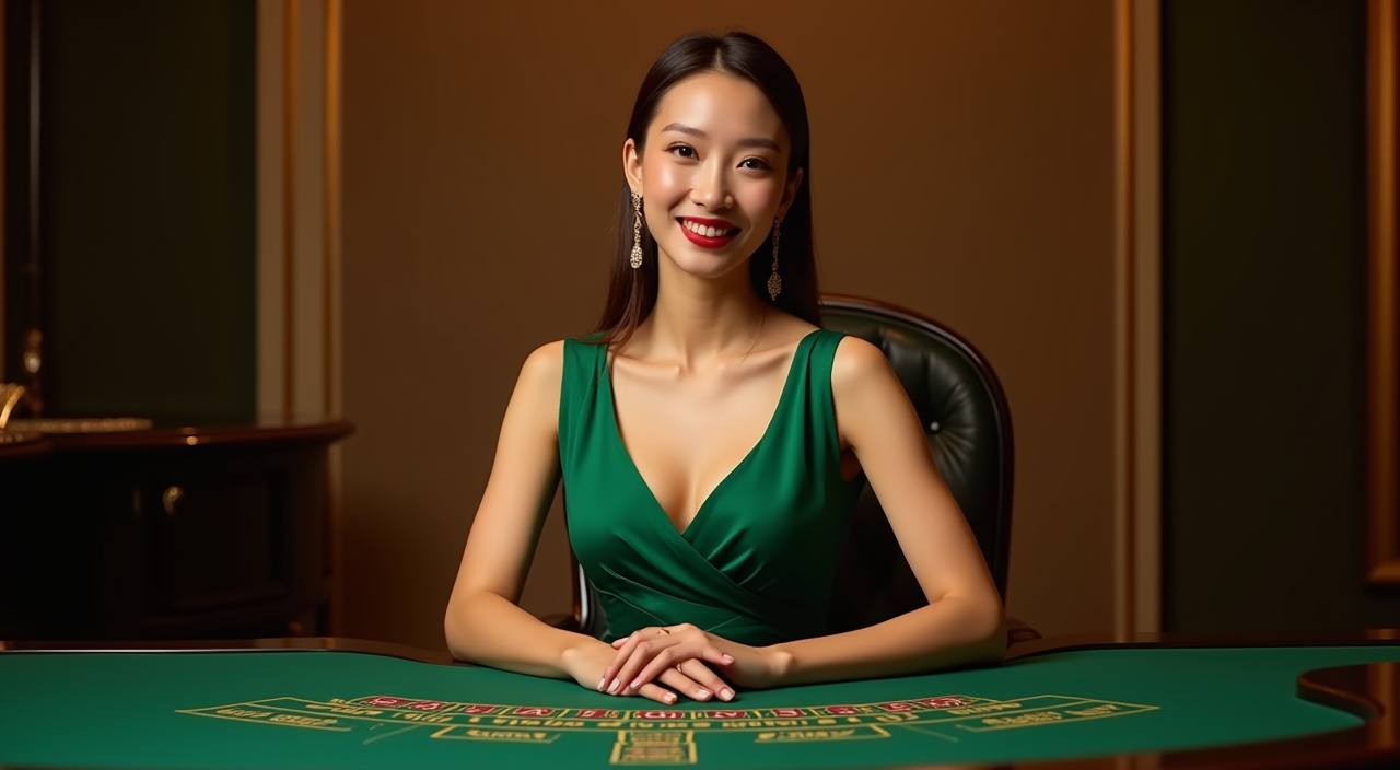 masterbet88 Where do I start after login?