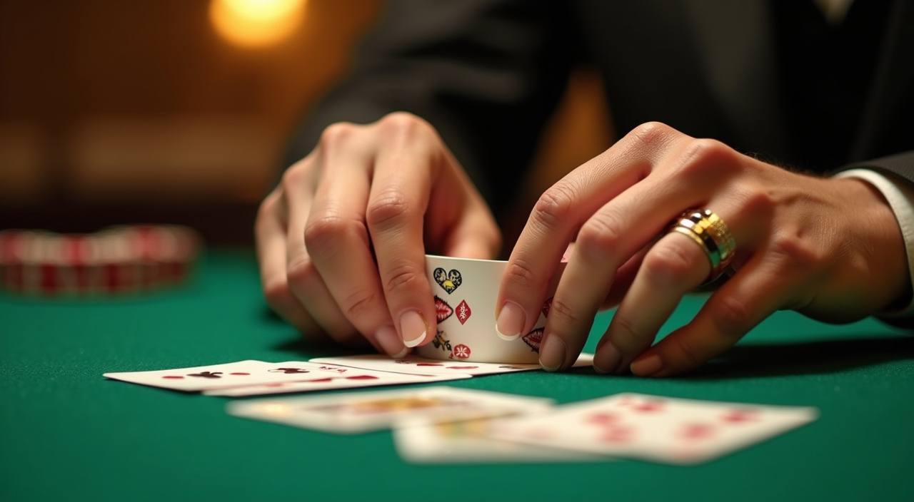 masterbet88 Your Legal Terms Before Account Access