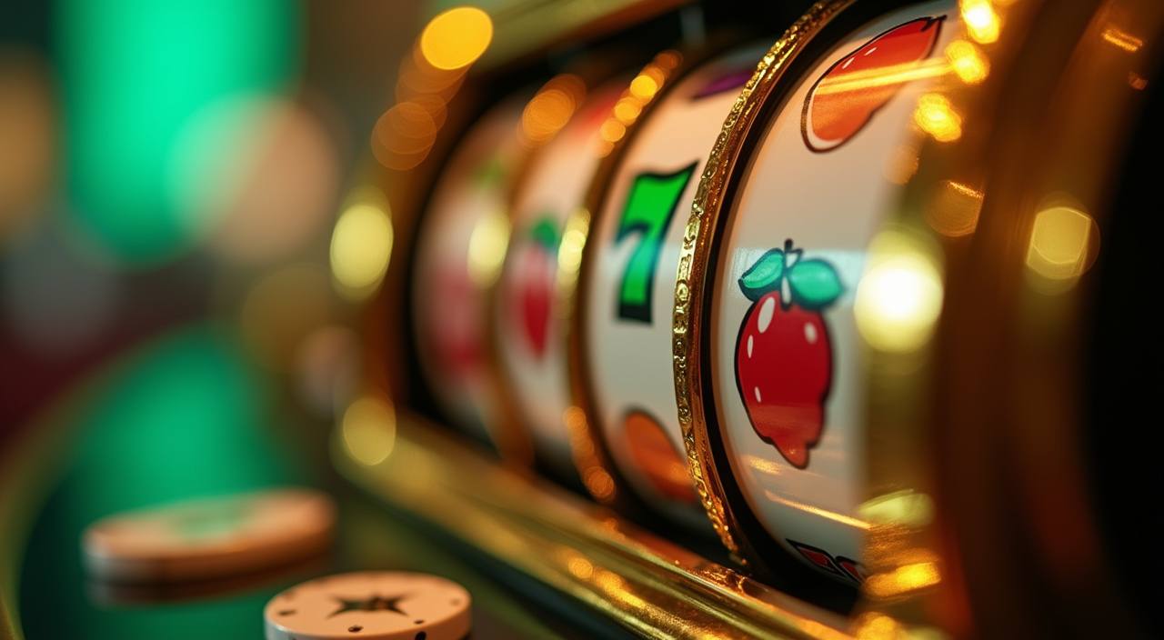 masterbet88 Casino Rooms Ready For Your Account